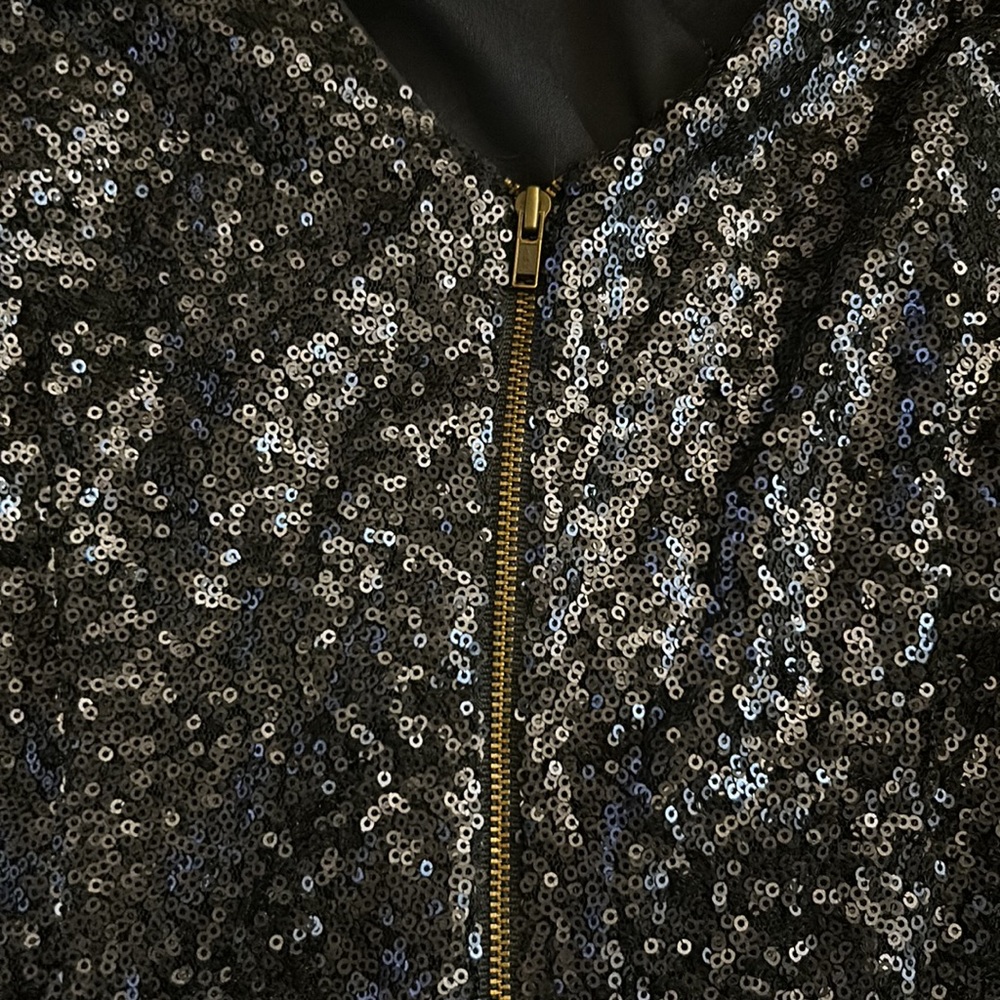 NWT DRESS - Picture 2 of 3
